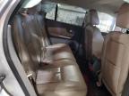 2011 Ford Edge Limited იყიდება Eldridge-ში, IA - Side