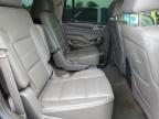 2016 Gmc Yukon Denali for Sale in Woodhaven, MI - Rear End