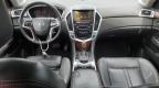 2014 Cadillac Srx Luxury Collection en Venta en Jacksonville, FL - All Over