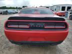 Oklahoma City, OK에서 판매 중인 2015 Dodge Challenger Sxt - Front End