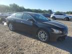 2009 Nissan Maxima S продається в Memphis, TN - Normal Wear