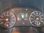 2021 Kia Telluride S იყიდება Cahokia Heights-ში, IL - Hail