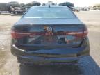 2025 Volkswagen Jetta Gli Autobahn en Venta en North Las Vegas, NV - Rear End