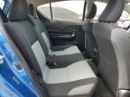 2017 Toyota Prius C    na sprzedaż w Albuquerque, NM - Front End