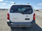 2007 Nissan Xterra Off Road იყიდება Airway Heights-ში, WA - Front End