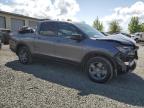 Eugene, OR에서 판매 중인 2024 Honda Ridgeline Trail Sport - Front End