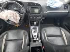 2011 Saab 9-3 Aero na sprzedaż w Spartanburg, SC - Front End