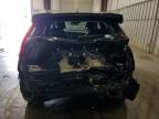 Avon, MN에서 판매 중인 2024 Kia Niro Lx - Rear End