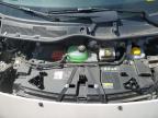 2019 Smart Fortwo  იყიდება North Billerica-ში, MA - Front End