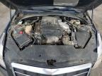 Albuquerque, NM에서 판매 중인 2016 Cadillac Ats  - Side