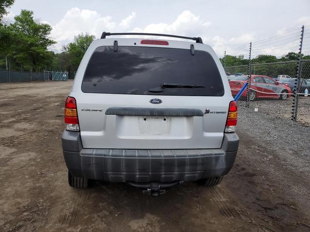 Фото: 1FMCU96H55KC74059