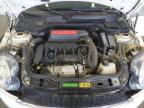 2010 Mini Cooper S Clubman for Sale in Pasco, WA - Mechanical