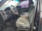 2016 Ram 1500 St for Sale in Kansas City, KS - Minor Dent/Scratches