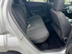 2016 Gmc Terrain Sle for Sale in North Billerica, MA - Normal Wear