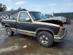1991 Chevrolet Gmt-400 C1500 de vânzare în Sikeston, MO - Front End
