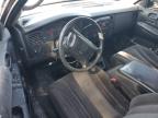 2002 Dodge Dakota Slt for Sale in Albuquerque, NM - Front End