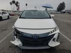 Van Nuys, CA에서 판매 중인 2021 Toyota Prius Prime Le - All Over