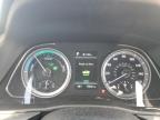 2021 Hyundai Sonata Hybrid   за продажба в Sacramento, CA - Side