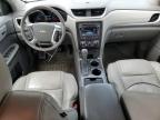 2014 Chevrolet Traverse Ltz for Sale in Colorado Springs, CO - Undercarriage