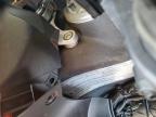 2022 Ducati Streetfighter V2 for Sale in Grand Prairie, TX - All Over