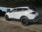 2023 Kia Sportage Ex за продажба в Houston, TX - Minor Dent/Scratches