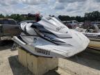 2020 Yamaha Jetski for Sale in Ocala, FL - Water/Flood