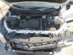 2020 Chevrolet Equinox Premier zu verkaufen in Apopka, FL - Front End