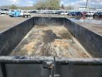 2024 Interstate Dump Trailer for Sale in Billings, MT - Minor Dent/Scratches