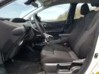 2020 Toyota Prius Le for Sale in Brookhaven, NY - Rear End