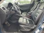 Lebanon, TN에서 판매 중인 2016 Mazda Cx-5 Gt - Front End