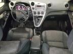 2009 Pontiac Vibe  за продажба в Avon, MN - Mechanical