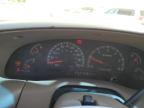 2002 Ford F150 Supercrew na sprzedaż w Tanner, AL - Front End