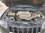 Andrews, TX에서 판매 중인 2014 Jeep Grand Cherokee Laredo - Mechanical