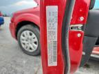 2018 Dodge Journey Se продається в Tulsa, OK - Mechanical