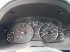 2014 Subaru Outback 2.5I Premium for Sale in Marlboro, NY - Front End