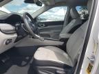 Gastonia, NC에서 판매 중인 2022 Jeep Compass Latitude - Front End
