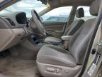 2006 Toyota Camry Le for Sale in Wilmer, TX - Rear End