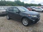 2016 Land Rover Discovery Sport Hse იყიდება Memphis-ში, TN - Normal Wear
