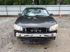 2002 Nissan Maxima Gle for Sale in Austell, GA - Front End