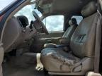 2000 Toyota Tundra Access Cab en Venta en Tifton, GA - Normal Wear