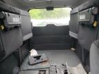 2004 Honda Element Ex იყიდება Glassboro-ში, NJ - Front End