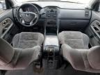 2003 Honda Pilot Ex for Sale in Louisville, KY - Hail