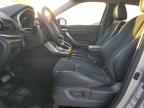 2022 Mitsubishi Eclipse Cross Se na sprzedaż w Phoenix, AZ - Minor Dent/Scratches