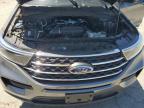 2022 Ford Explorer Xlt   for Sale in Martinez, CA - Rear End