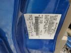 2010 Ford Focus S for Sale in Barberton, OH - Front End