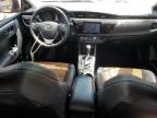 2014 Toyota Corolla L на продаже в Grenada, MS - Top/Roof