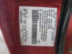 1999 Mercury Grand Marquis Ls на продаже в Finksburg, MD - Rear End