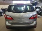 2013 Mazda 5  for Sale in East Granby, CT - Minor Dent/Scratches