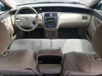 2003 Toyota Avalon Xl for Sale in North Billerica, MA - Front End