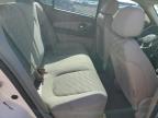 2005 Chevrolet Malibu Ls zu verkaufen in Tanner, AL - Rear End